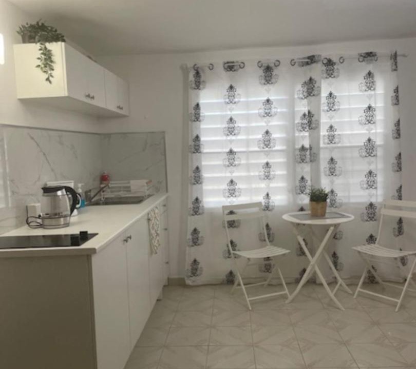 Photo of Kitchen in Canovanas