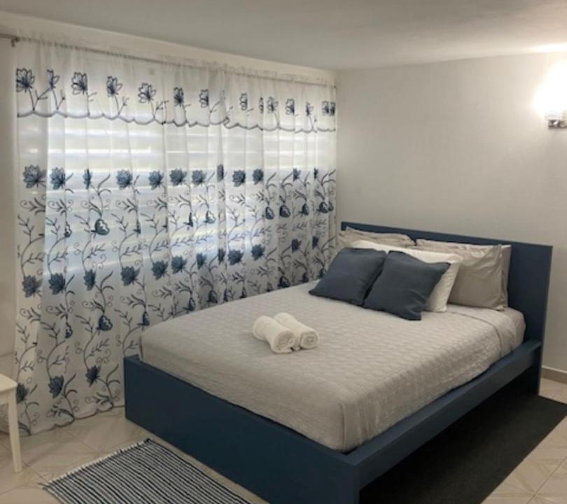 Photo of Bedroom in Canovanas