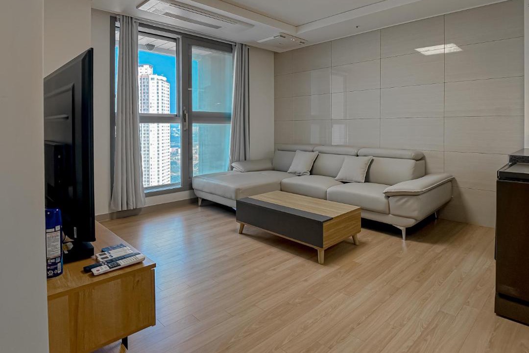 Photo of Others in Songdo