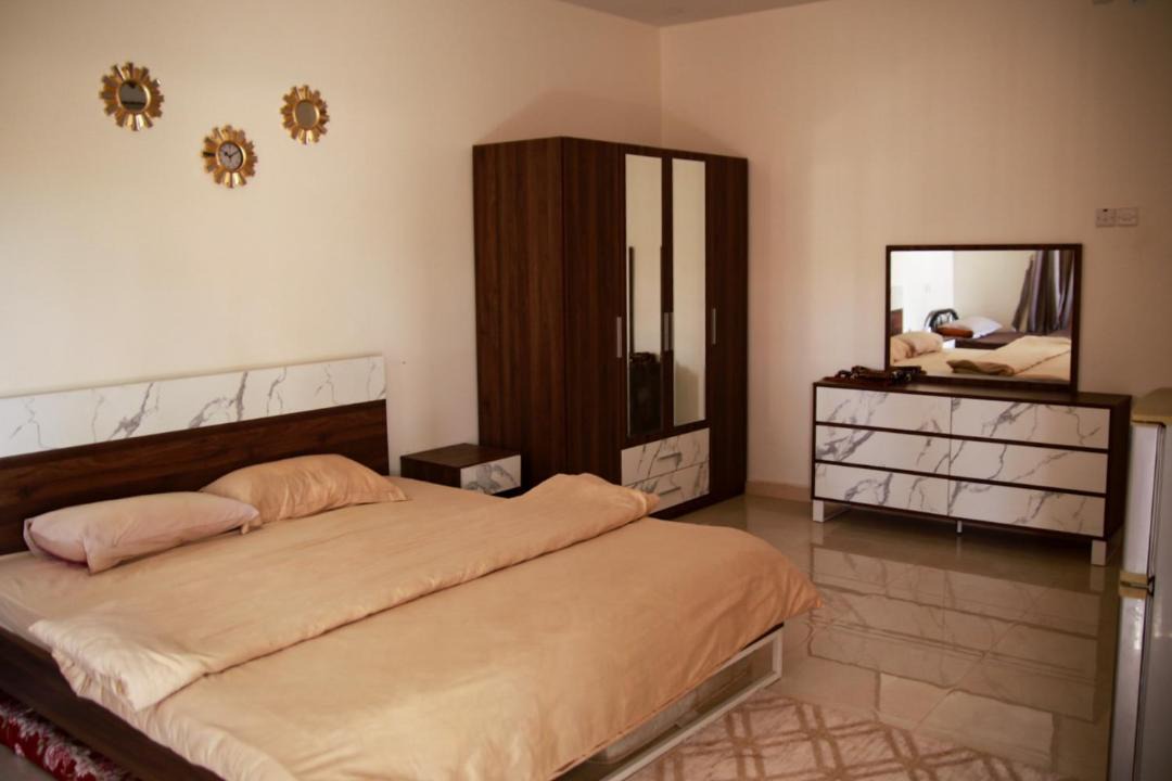 Photo of Bedroom in Bidiya
