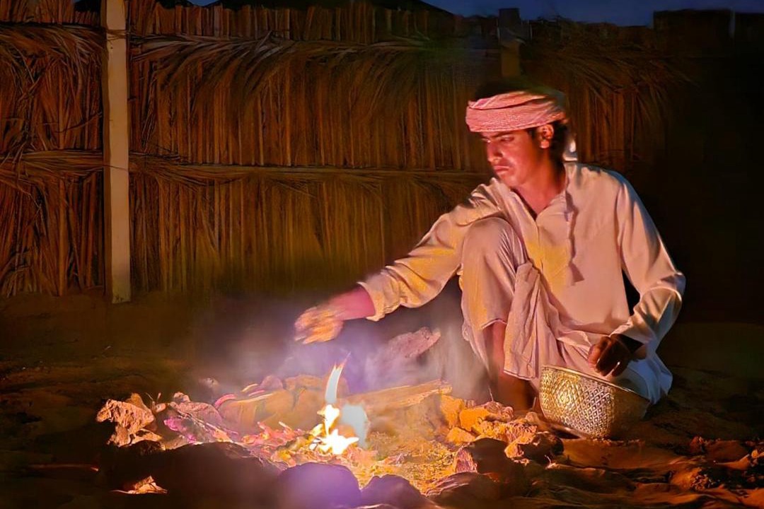 Photo of Others in Bidiya