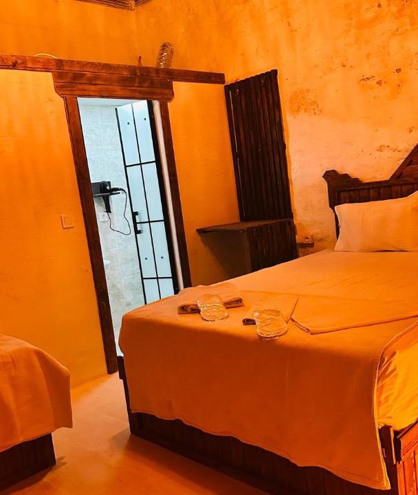 Photo of Bedroom in Eyyubiye
