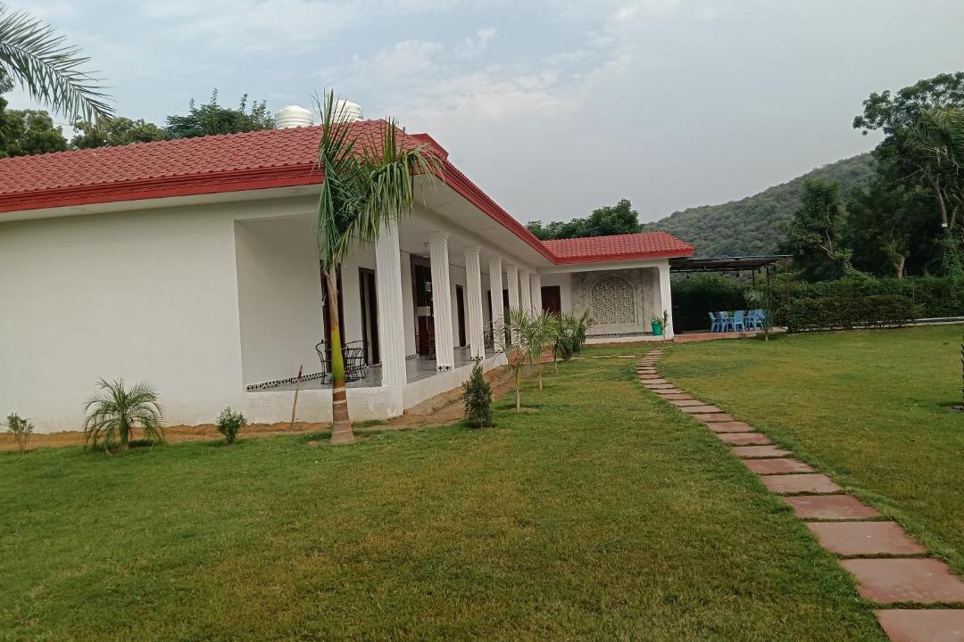Photo of Others in Jacobpura