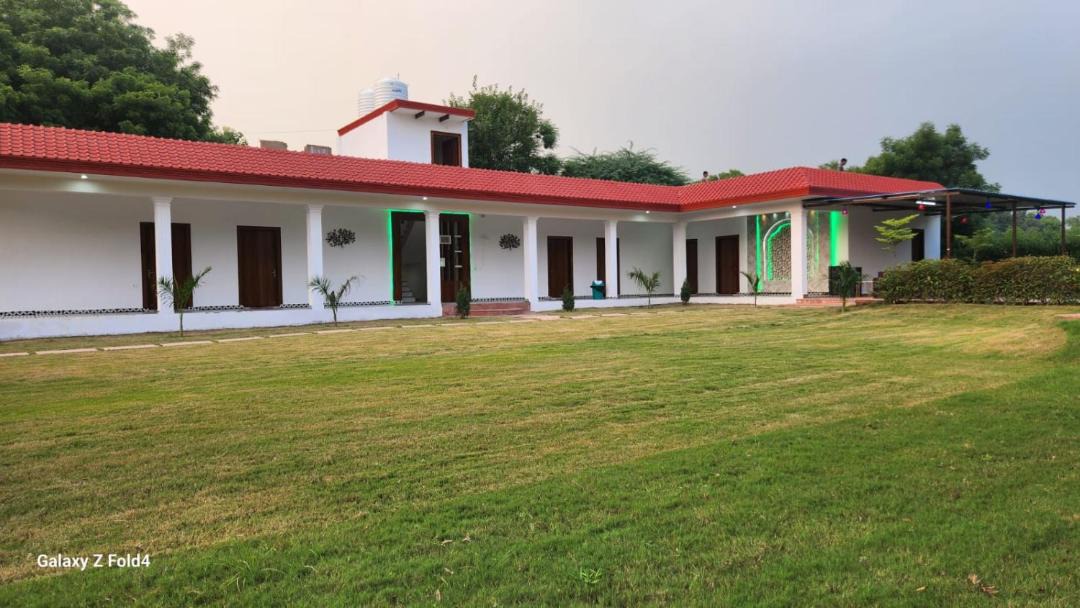 Photo of Others in Jacobpura