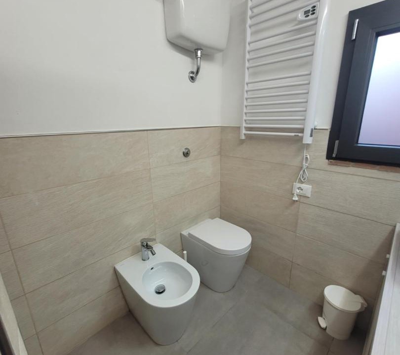 Photo of Bathroom in Cascina