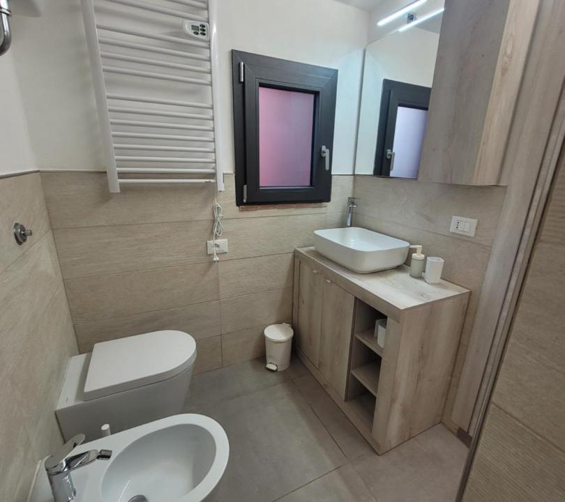 Photo of Bathroom in Cascina