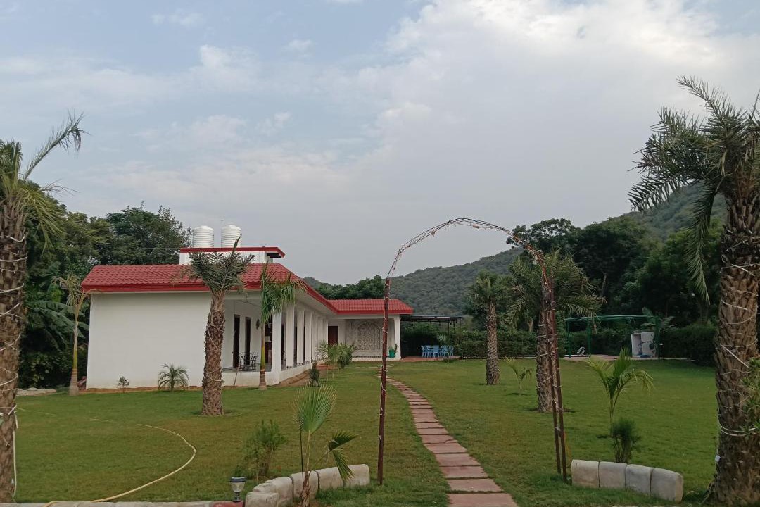 Photo of Others in Jacobpura