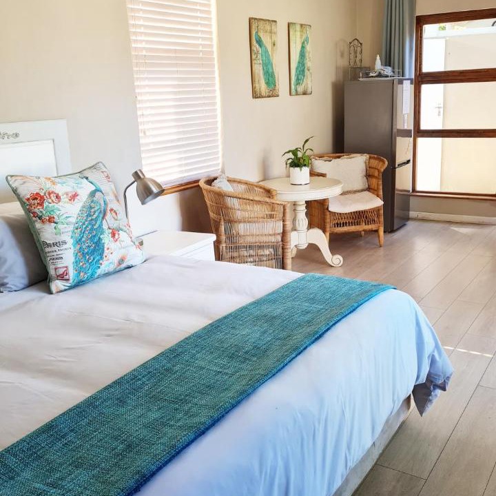 Photo of Bedroom in George