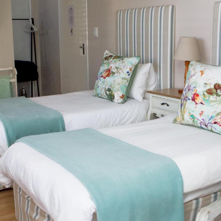 Photo of Bedroom in George