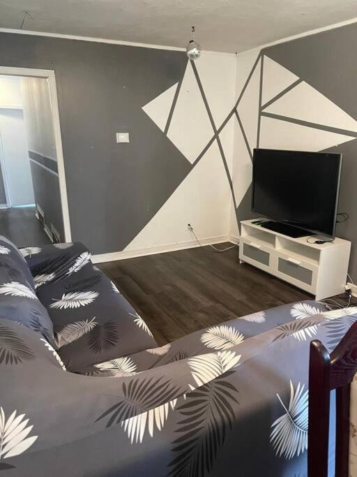 Photo of Bedroom in West Hill