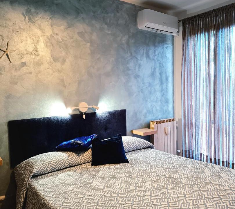Photo of Bedroom in Avane