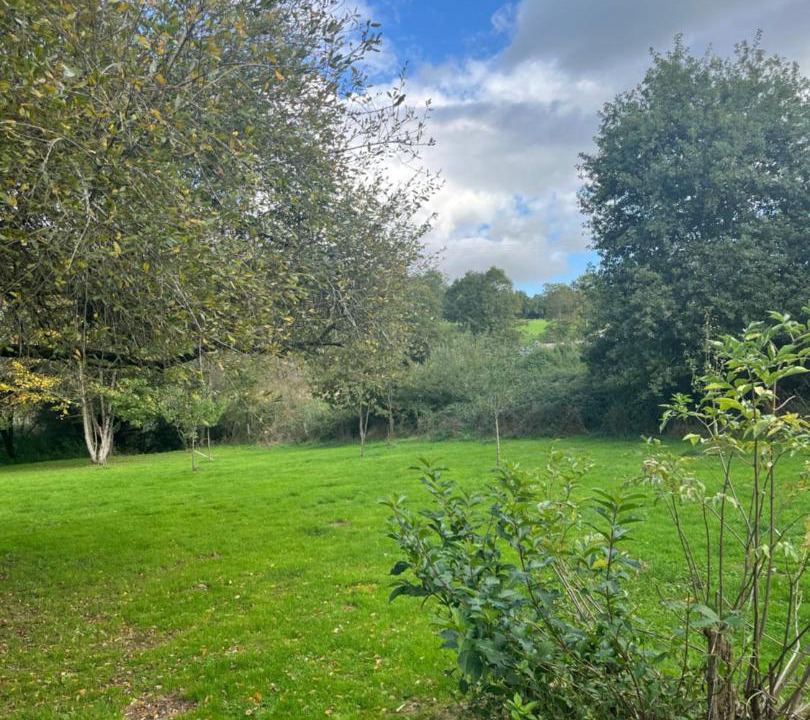 Photo of Outdoor in Isle