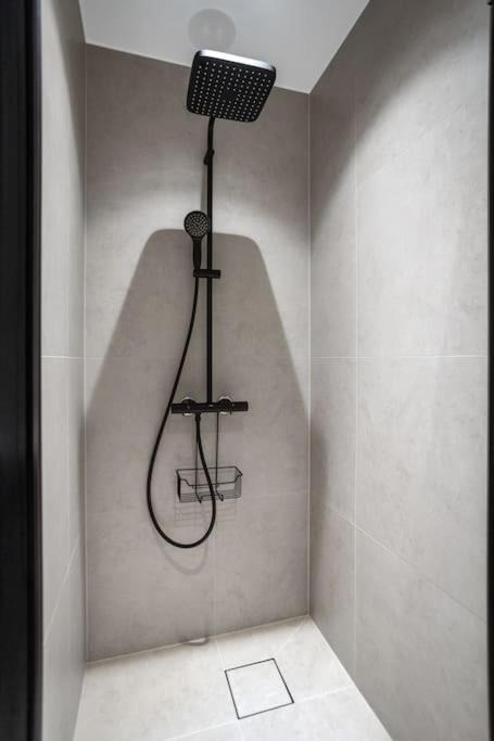 Photo of Bathroom in Drammen