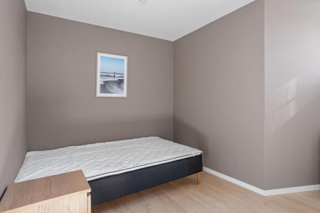 Photo of Bedroom in Drammen