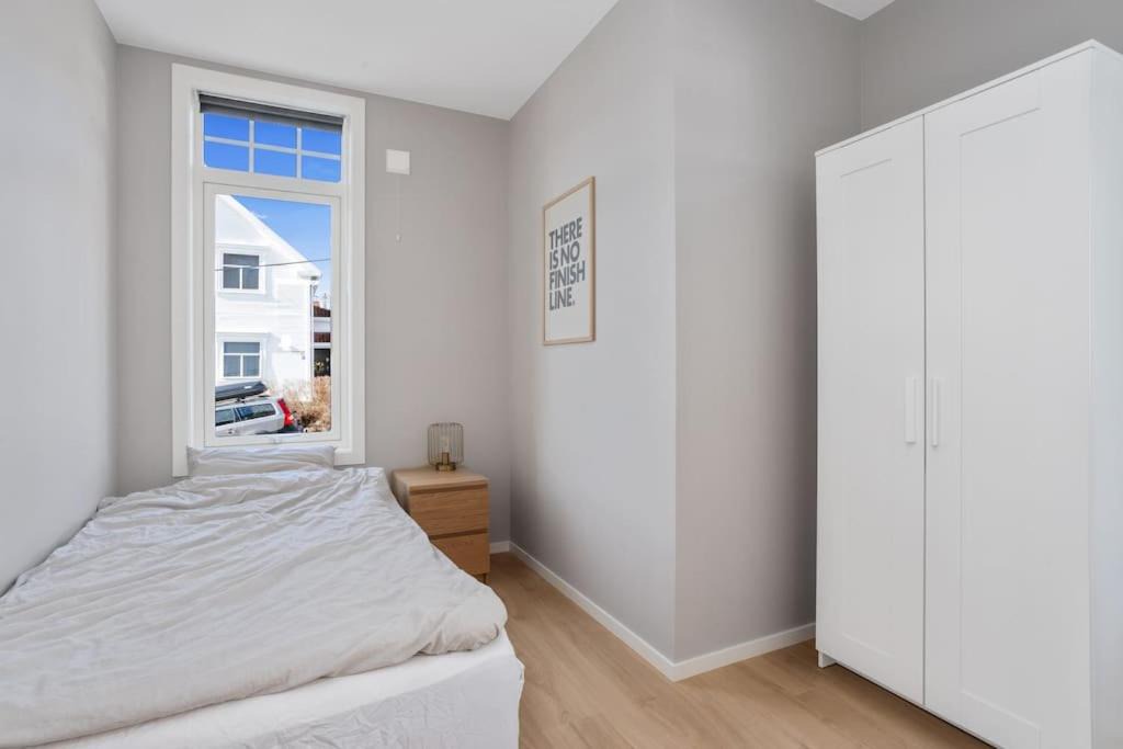 Photo of Bedroom in Drammen