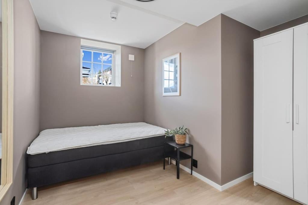 Photo of Bedroom in Drammen