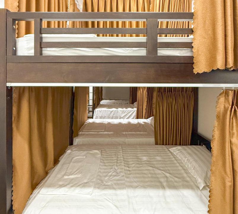 Photo of Bedroom in Ninh Binh