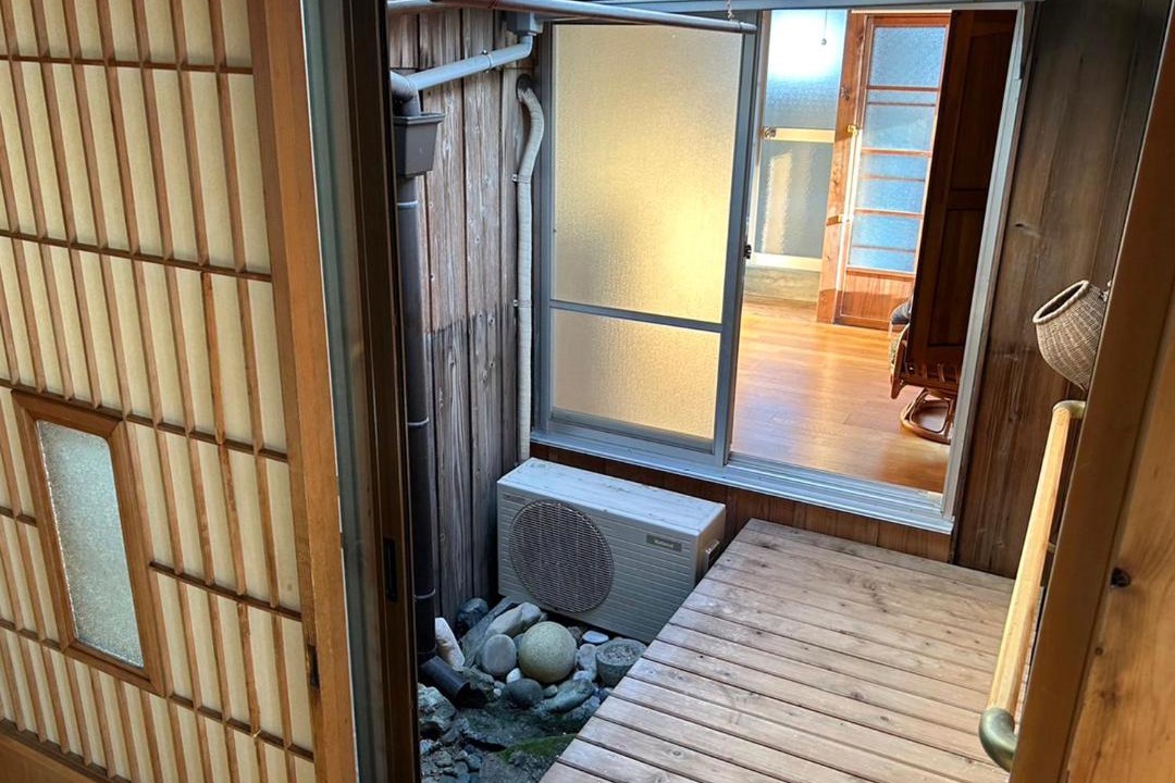 Photo of Others in Kiho-cho