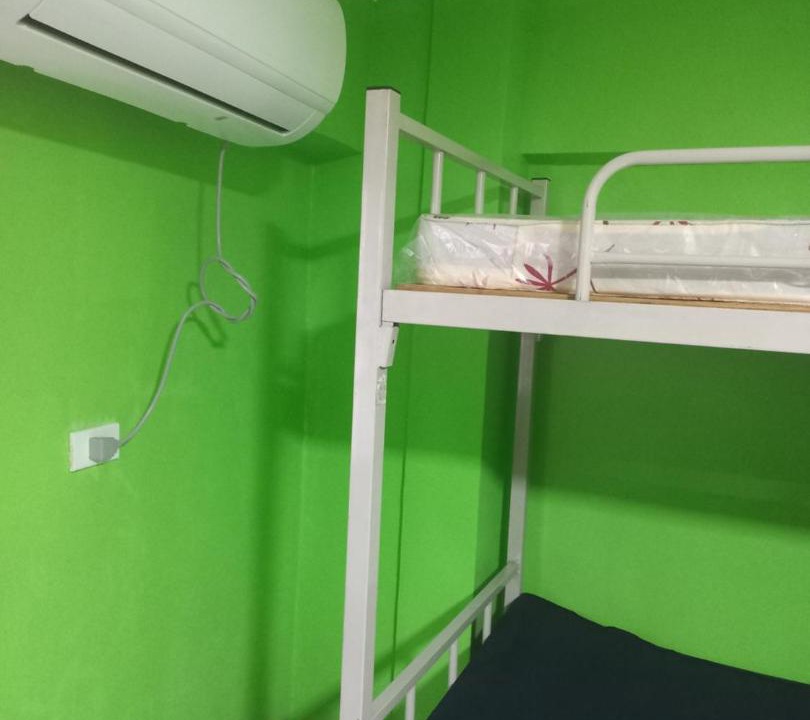 Photo of Bedroom in San Juan