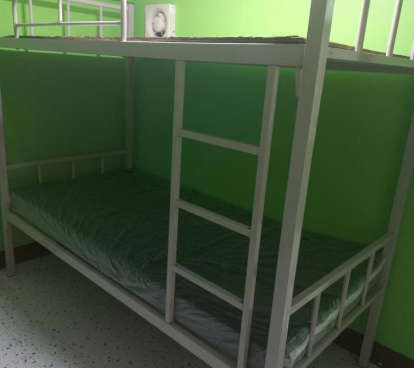 Photo of Bedroom in San Juan