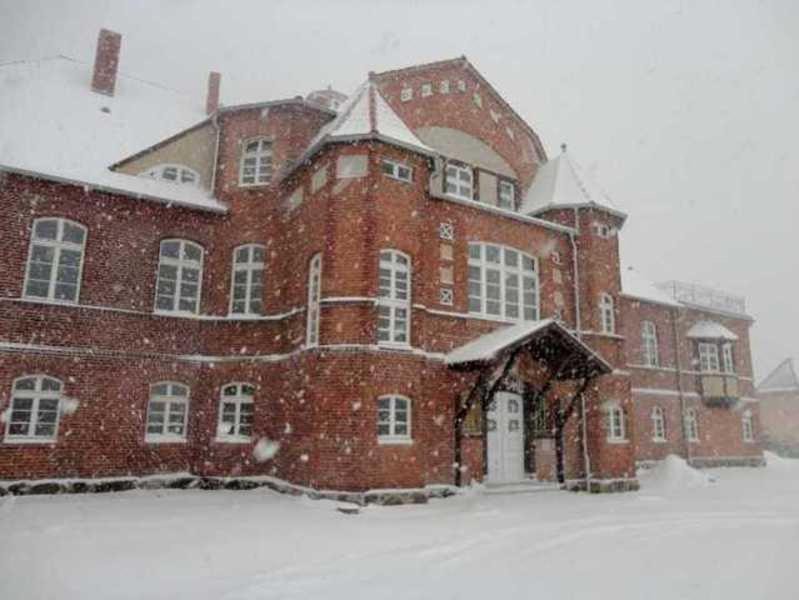 Photo of Others in Putnitz