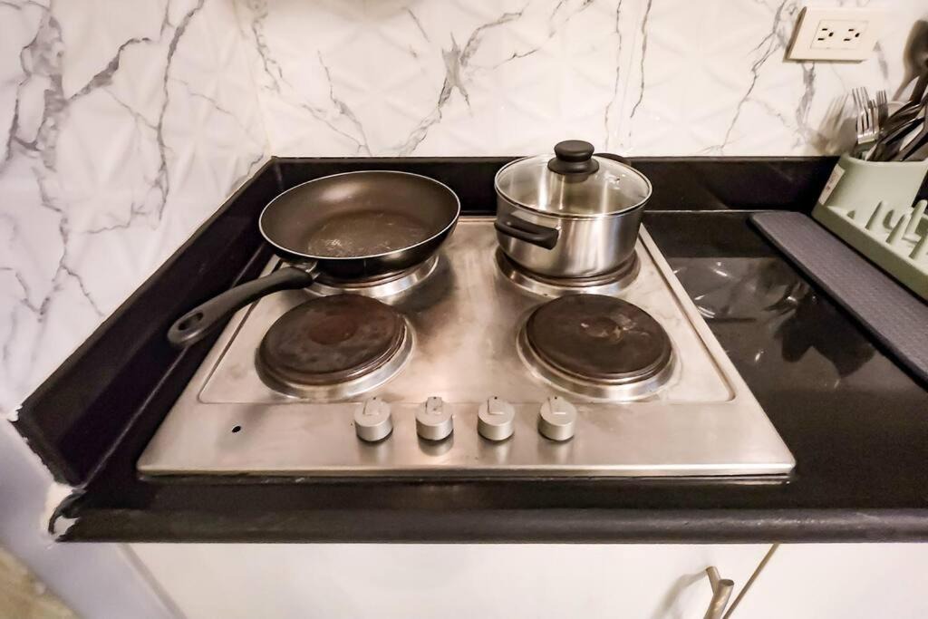 Photo of Kitchen in Bel-Air
