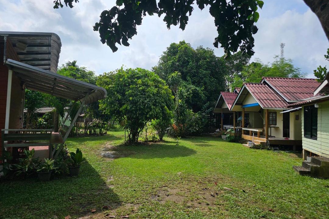Photo of Others in Ko Chang