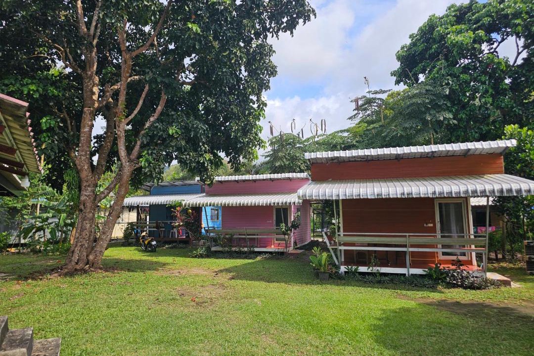 Photo of Others in Ko Chang