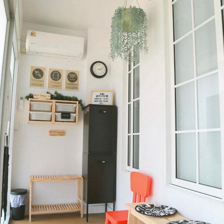 Photo of Livingroom in Khlong Luang