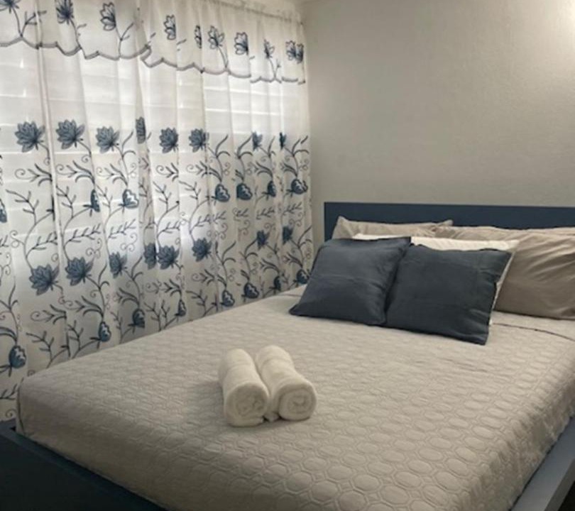 Photo of Bedroom in Canovanas