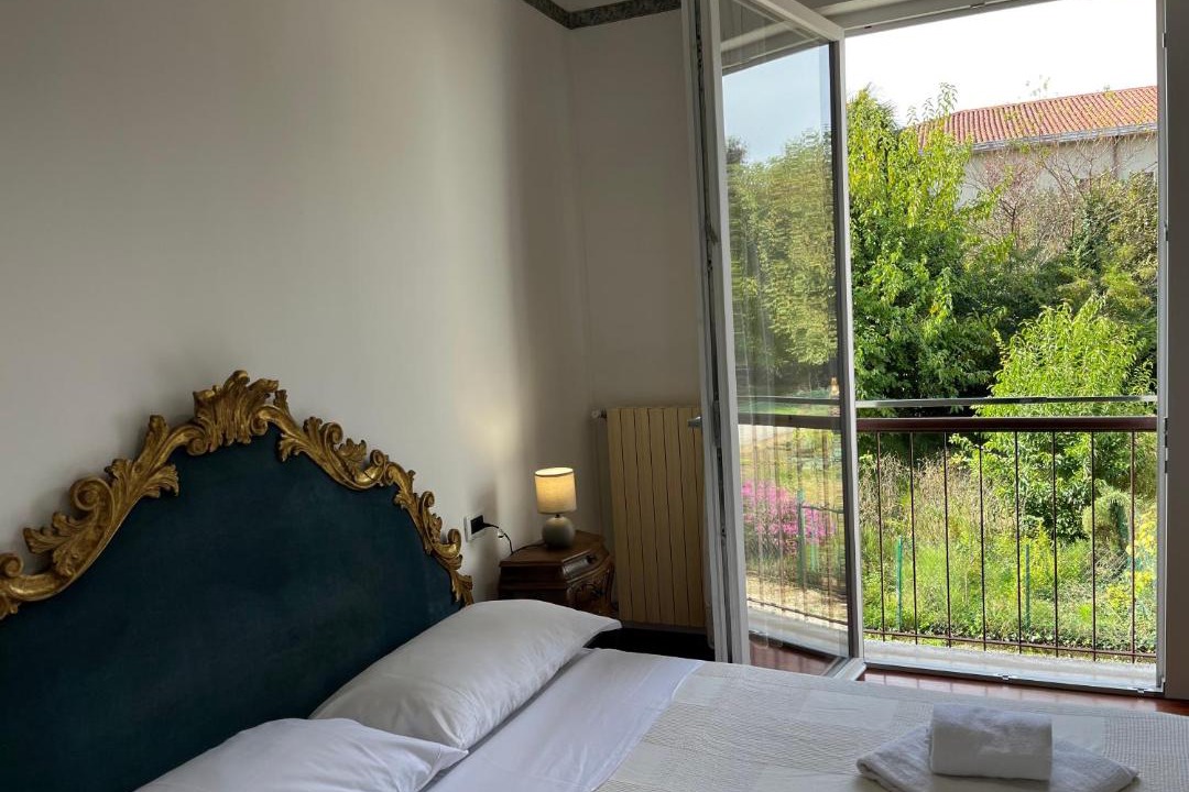 Photo of Others in Abano Terme