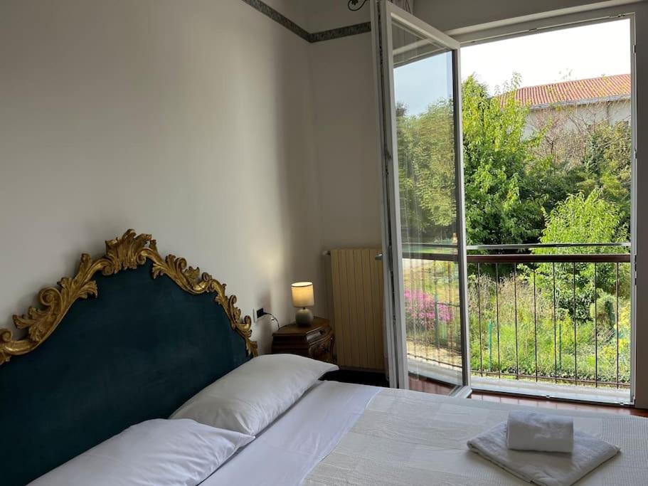 Photo of Others in Abano Terme