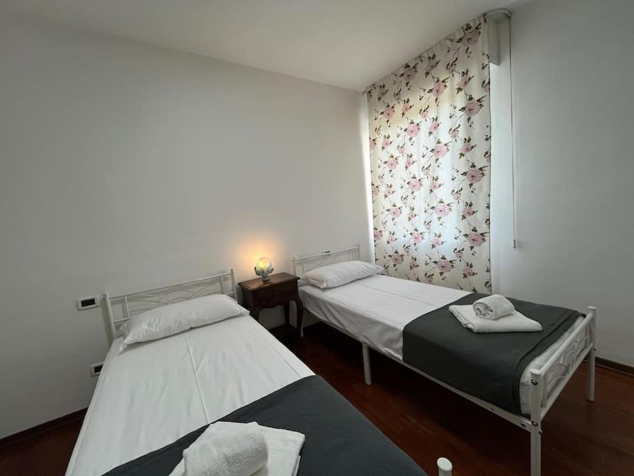 Photo of Bedroom in Abano Terme