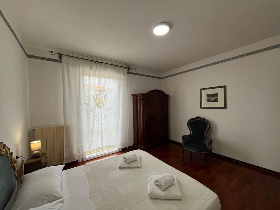 Photo of Others in Abano Terme