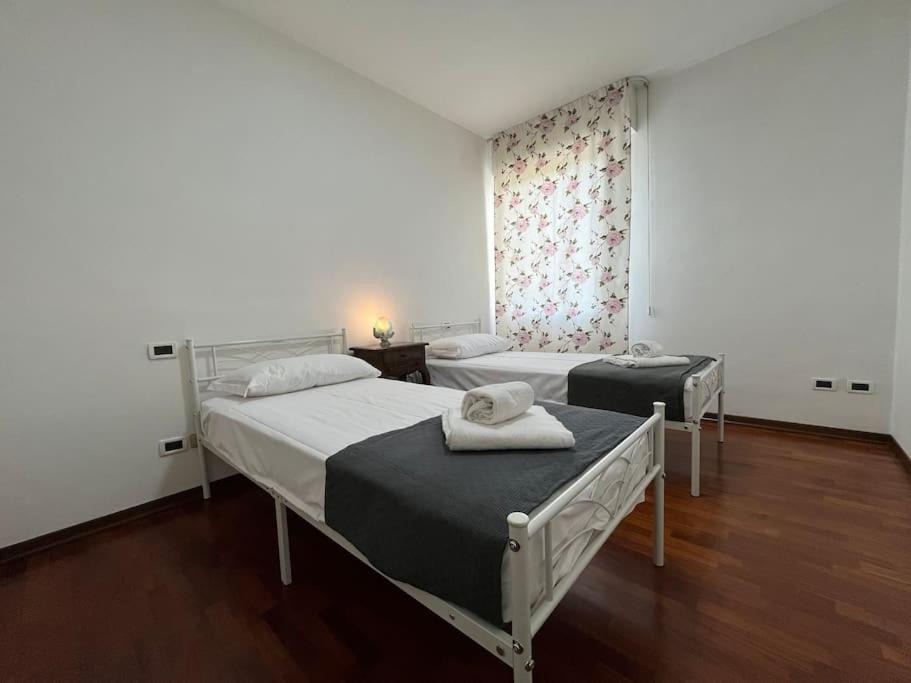 Photo of Bedroom in Abano Terme