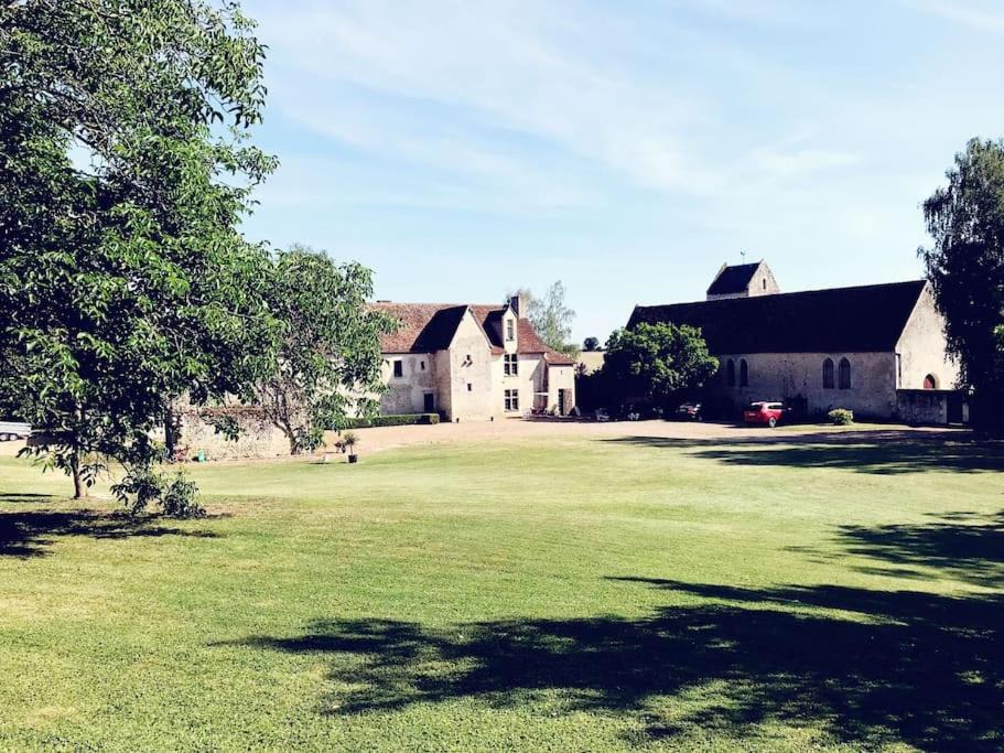 Photo of Others in Saint-Longis
