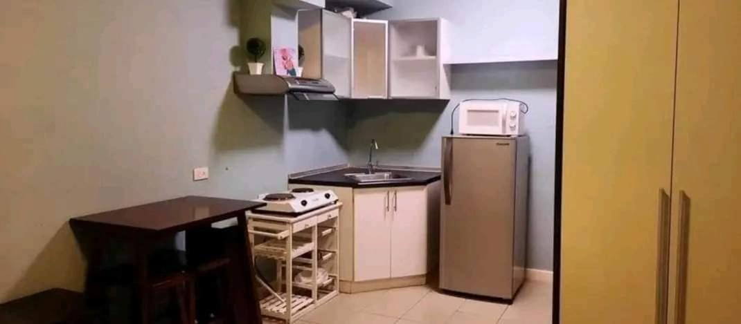 Photo of Kitchen in Pio del Pilar