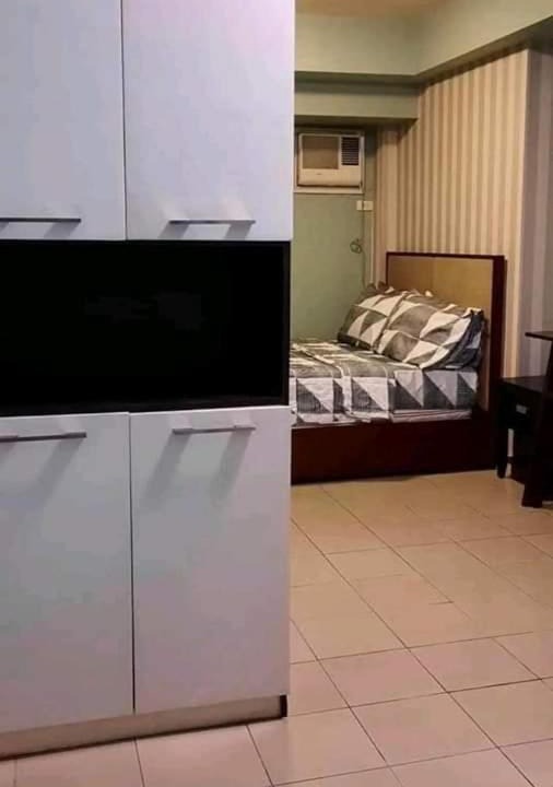 Photo of Bedroom in Pio del Pilar