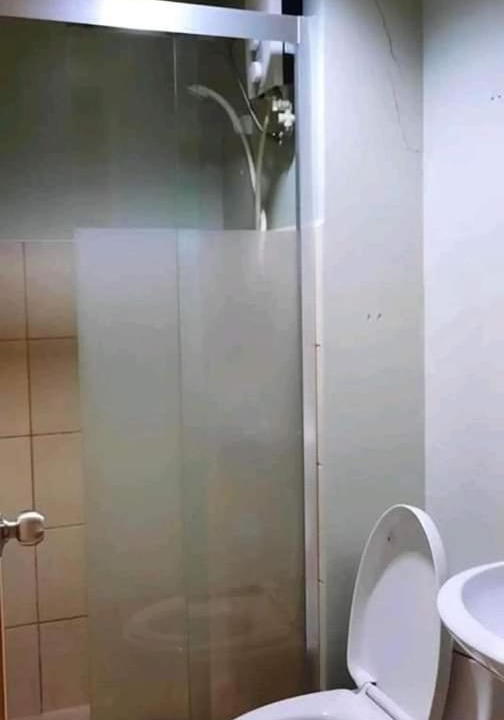Photo of Bathroom in Pio del Pilar