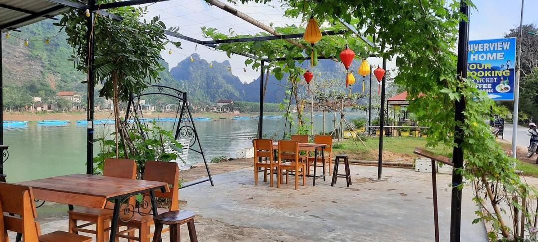 Photo of Others in Phong Nha