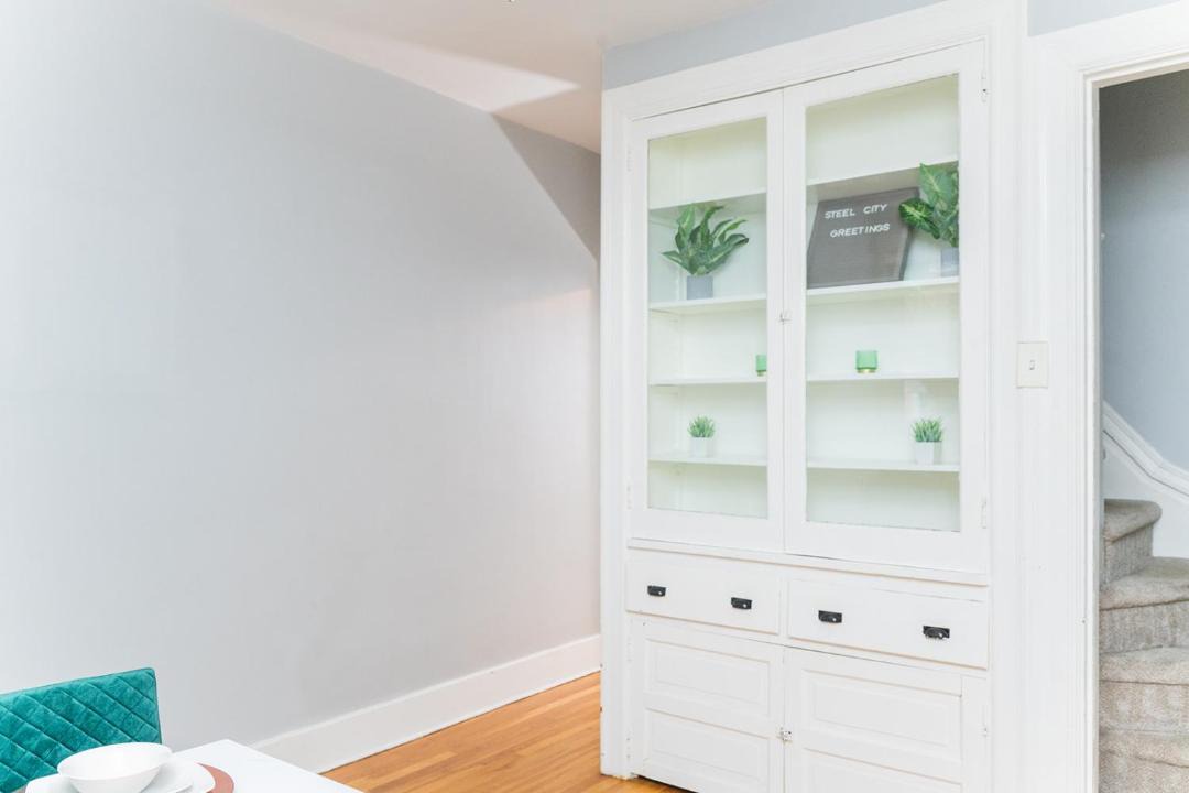 Photo of Bedroom in Lawrenceville