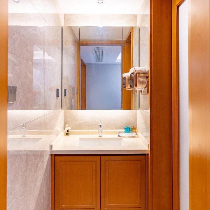 Photo of Bathroom in Haining