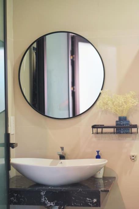 Photo of Bathroom in Bao Loc