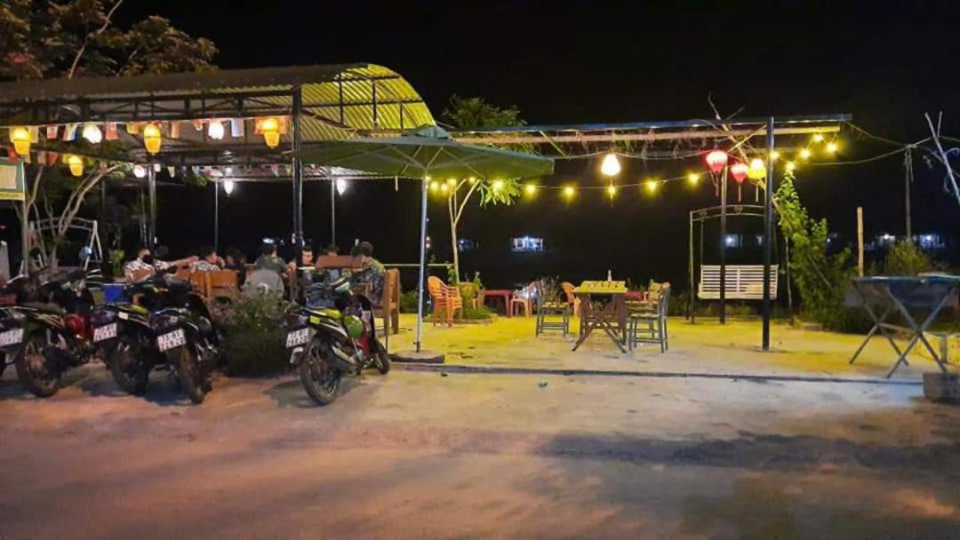 Photo of Others in Phong Nha