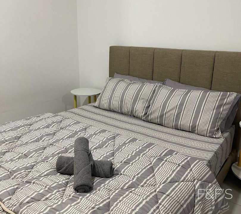 Photo of Bedroom in Cheras