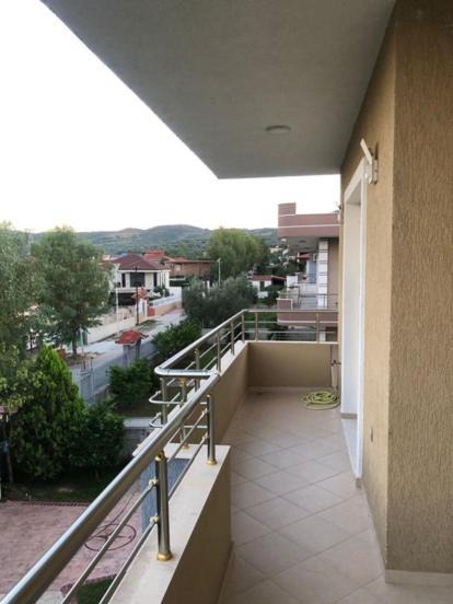 Photo of Others in Mbrostar-Urë