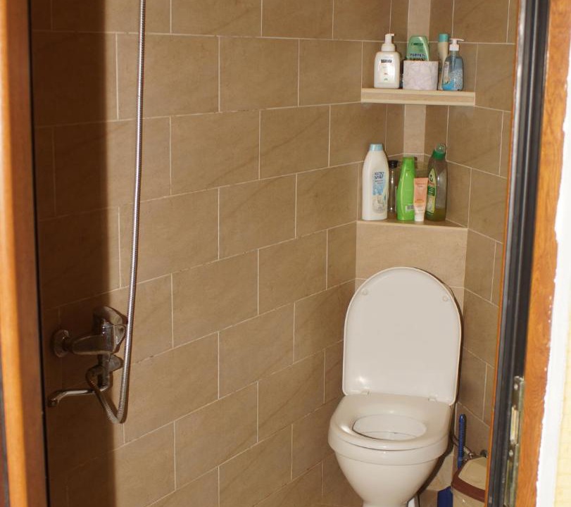 Photo of Bathroom in Vera