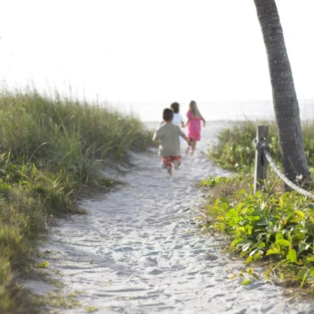 Photo of Others in Captiva
