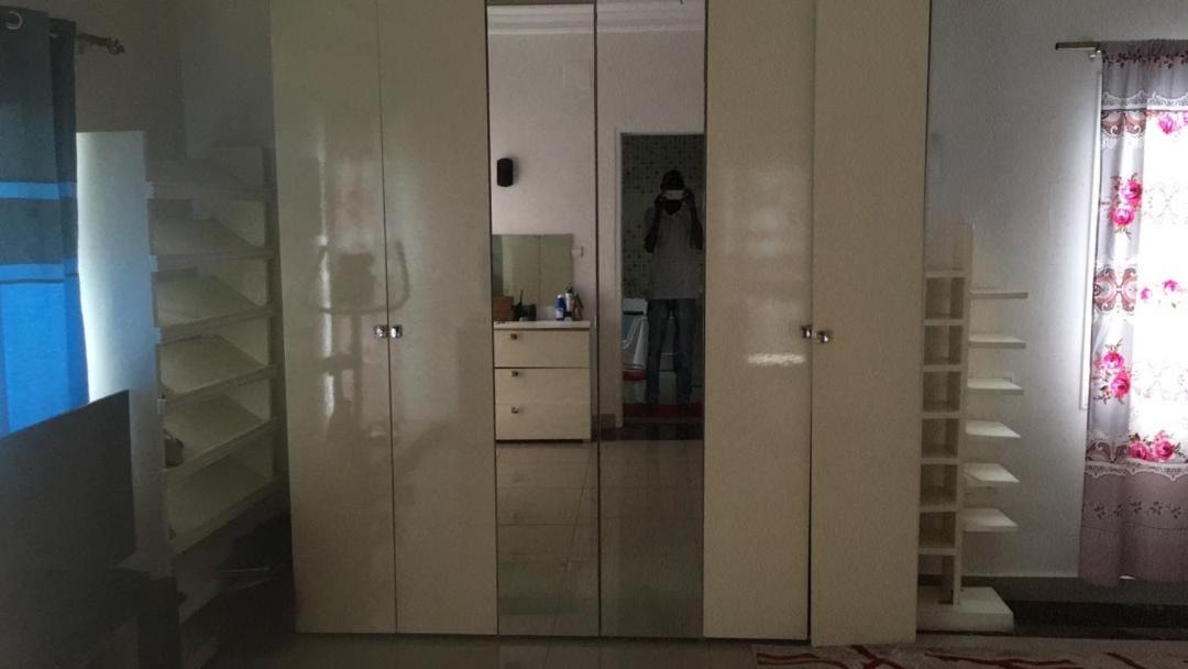 Photo of Others in Brazzaville