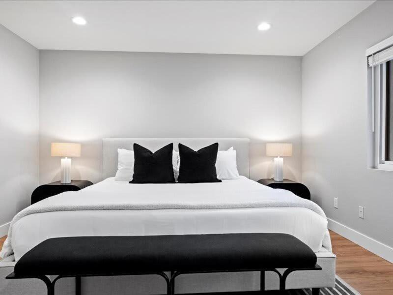 Photo of Bedroom in Avant